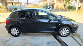 Peugeot 307 1.6 HDI - 2100 € / 4107.24 лв. - 26719919 4 | Car24.bg Peugeot 307 1.6 HDI - 2100 € / 4107.24 лв. - 26719919 4