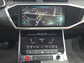 Audi A6 * 2.0 45TFSI Quattro, FULL* | Auto.bg — изображение 14 Audi A6 * 2.0 45TFSI Quattro, FULL* | Auto.bg — изображение 14