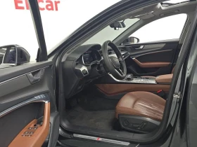 Audi A6 * 2.0 45TFSI Quattro, FULL* | Auto.bg — изображение 10 Audi A6 * 2.0 45TFSI Quattro, FULL* | Auto.bg — изображение 10