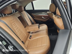 Mercedes-Benz E 350 4MATIC AMG* HUD* 360* КОЖА* НАВИ* ПАНО | Auto.bg — изображение 10 Mercedes-Benz E 350 4MATIC AMG* HUD* 360* КОЖА* НАВИ* ПАНО | Auto.bg — изображение 10