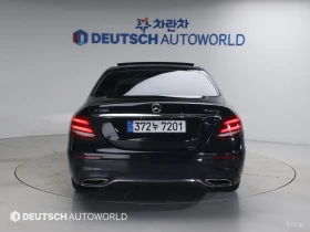 Mercedes-Benz E 350 4MATIC AMG* HUD* 360* КОЖА* НАВИ* ПАНО | Auto.bg — изображение 4 Mercedes-Benz E 350 4MATIC AMG* HUD* 360* КОЖА* НАВИ* ПАНО | Auto.bg — изображение 4