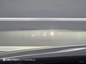 Mercedes-Benz E 350 4MATIC AMG* HUD* 360* КОЖА* НАВИ* ПАНО | Auto.bg — изображение 15 Mercedes-Benz E 350 4MATIC AMG* HUD* 360* КОЖА* НАВИ* ПАНО | Auto.bg — изображение 15