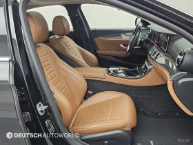 Mercedes-Benz E 350 4MATIC AMG* HUD* 360* КОЖА* НАВИ* ПАНО | Auto.bg — изображение 8 Mercedes-Benz E 350 4MATIC AMG* HUD* 360* КОЖА* НАВИ* ПАНО | Auto.bg — изображение 8
