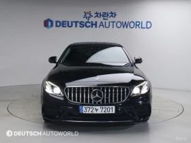Mercedes-Benz E 350 4MATIC AMG* HUD* 360* КОЖА* НАВИ* ПАНО | Auto.bg — изображение 3 Mercedes-Benz E 350 4MATIC AMG* HUD* 360* КОЖА* НАВИ* ПАНО | Auto.bg — изображение 3
