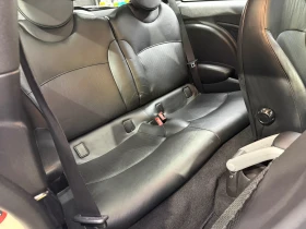 Mini Cooper undefined | Auto.bg — изображение 7 Mini Cooper undefined | Auto.bg — изображение 7