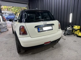 Mini Cooper undefined | Auto.bg — изображение 2 Mini Cooper undefined | Auto.bg — изображение 2