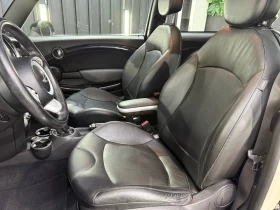 Mini Cooper undefined | Auto.bg — изображение 6 Mini Cooper undefined | Auto.bg — изображение 6