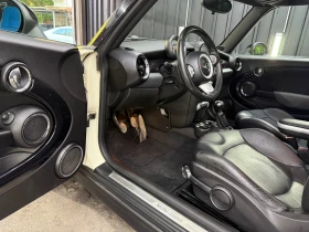 Mini Cooper undefined | Auto.bg — изображение 9 Mini Cooper undefined | Auto.bg — изображение 9