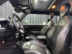 Mini Cooper undefined | Auto.bg — изображение 8 Mini Cooper undefined | Auto.bg — изображение 8