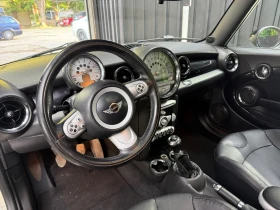 Mini Cooper undefined | Auto.bg — изображение 5 Mini Cooper undefined | Auto.bg — изображение 5