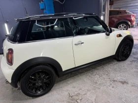 Mini Cooper undefined | Auto.bg — изображение 3 Mini Cooper undefined | Auto.bg — изображение 3