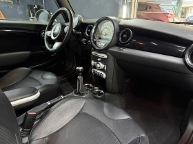 Mini Cooper undefined | Auto.bg — изображение 4 Mini Cooper undefined | Auto.bg — изображение 4