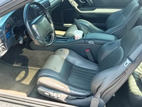 Chevrolet Camaro 3.8 | Auto.bg — изображение 10 Chevrolet Camaro 3.8 | Auto.bg — изображение 10