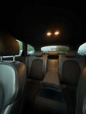 Audi A6 Audi a6 3.0tdi 204hp | Auto.bg — изображение 12 Audi A6 Audi a6 3.0tdi 204hp | Auto.bg — изображение 12