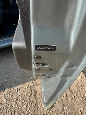 Dacia Sandero 1.4, газ, клима, Laureate закупен от Бг | Auto.bg — изображение 17 Dacia Sandero 1.4, газ, клима, Laureate закупен от Бг | Auto.bg — изображение 17