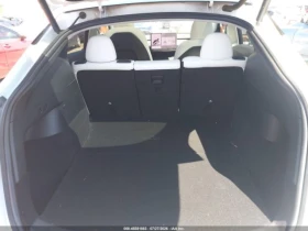 Tesla Model Y PERFORMANCE DUAL MOTOR ALL-WHEEL DRIVE | Auto.bg — изображение 15 Tesla Model Y PERFORMANCE DUAL MOTOR ALL-WHEEL DRIVE | Auto.bg — изображение 15