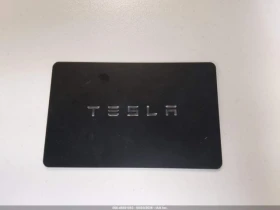 Tesla Model Y PERFORMANCE DUAL MOTOR ALL-WHEEL DRIVE | Auto.bg — изображение 10 Tesla Model Y PERFORMANCE DUAL MOTOR ALL-WHEEL DRIVE | Auto.bg — изображение 10