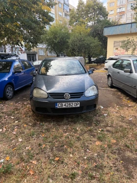 VW Golf - Car24.bg VW Golf