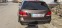 Обява за продажба на Mercedes-Benz E 220 ~14 500 лв. - изображение 5