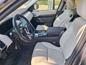 Land Rover Discovery 3.0dчасти | Auto.bg — изображение 8 Land Rover Discovery 3.0dчасти | Auto.bg — изображение 8