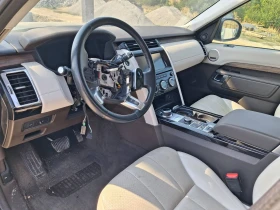 Land Rover Discovery 3.0dчасти | Auto.bg — изображение 9 Land Rover Discovery 3.0dчасти | Auto.bg — изображение 9