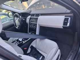 Land Rover Discovery 3.0dчасти | Auto.bg — изображение 5 Land Rover Discovery 3.0dчасти | Auto.bg — изображение 5