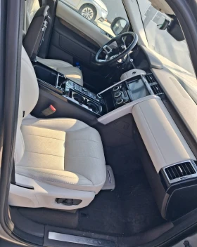 Land Rover Discovery 3.0dчасти | Auto.bg — изображение 4 Land Rover Discovery 3.0dчасти | Auto.bg — изображение 4