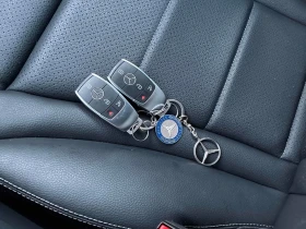 Mercedes-Benz GLC 300 * CARFAX * БЕЗ ПЪРВОНАЧАЛНА ВНОСКА - 58450 лв. / 29885.01 € - 20068134 9 | Car24.bg Mercedes-Benz GLC 300 * CARFAX * БЕЗ ПЪРВОНАЧАЛНА ВНОСКА - 58450 лв. / 29885.01 € - 20068134 9