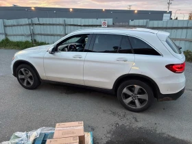 Mercedes-Benz GLC 300 * CARFAX * БЕЗ ПЪРВОНАЧАЛНА ВНОСКА - 58450 лв. / 29885.01 € - 20068134 3 | Car24.bg Mercedes-Benz GLC 300 * CARFAX * БЕЗ ПЪРВОНАЧАЛНА ВНОСКА - 58450 лв. / 29885.01 € - 20068134 3