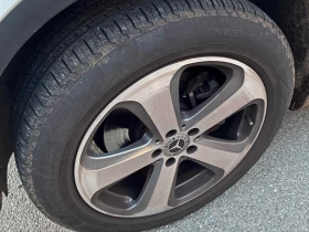 Mercedes-Benz GLC 300 * CARFAX * БЕЗ ПЪРВОНАЧАЛНА ВНОСКА - 58450 лв. / 29885.01 € - 20068134 10 | Car24.bg Mercedes-Benz GLC 300 * CARFAX * БЕЗ ПЪРВОНАЧАЛНА ВНОСКА - 58450 лв. / 29885.01 € - 20068134 10