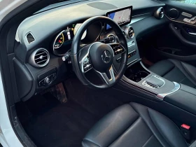 Mercedes-Benz GLC 300 * CARFAX * БЕЗ ПЪРВОНАЧАЛНА ВНОСКА - 58450 лв. / 29885.01 € - 20068134 6 | Car24.bg Mercedes-Benz GLC 300 * CARFAX * БЕЗ ПЪРВОНАЧАЛНА ВНОСКА - 58450 лв. / 29885.01 € - 20068134 6