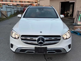 Mercedes-Benz GLC 300 * CARFAX * БЕЗ ПЪРВОНАЧАЛНА ВНОСКА - 58450 лв. / 29885.01 € - 20068134 2 | Car24.bg Mercedes-Benz GLC 300 * CARFAX * БЕЗ ПЪРВОНАЧАЛНА ВНОСКА - 58450 лв. / 29885.01 € - 20068134 2