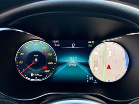 Mercedes-Benz GLC 300 * CARFAX * БЕЗ ПЪРВОНАЧАЛНА ВНОСКА - 58450 лв. / 29885.01 € - 20068134 7 | Car24.bg Mercedes-Benz GLC 300 * CARFAX * БЕЗ ПЪРВОНАЧАЛНА ВНОСКА - 58450 лв. / 29885.01 € - 20068134 7