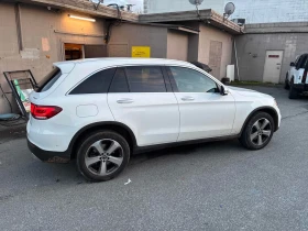 Mercedes-Benz GLC 300 * CARFAX * БЕЗ ПЪРВОНАЧАЛНА ВНОСКА - 58450 лв. / 29885.01 € - 20068134 4 | Car24.bg Mercedes-Benz GLC 300 * CARFAX * БЕЗ ПЪРВОНАЧАЛНА ВНОСКА - 58450 лв. / 29885.01 € - 20068134 4