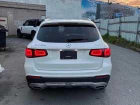 Mercedes-Benz GLC 300 * CARFAX * БЕЗ ПЪРВОНАЧАЛНА ВНОСКА - 58450 лв. / 29885.01 € - 20068134 5 | Car24.bg Mercedes-Benz GLC 300 * CARFAX * БЕЗ ПЪРВОНАЧАЛНА ВНОСКА - 58450 лв. / 29885.01 € - 20068134 5