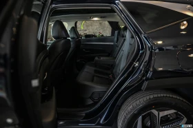 Hyundai Tucson 1.6L Turbo GDI Hybrid Ultimate AWD - 71699 лв. / 36659.12 € - 29265396 16 | Car24.bg Hyundai Tucson 1.6L Turbo GDI Hybrid Ultimate AWD - 71699 лв. / 36659.12 € - 29265396 16