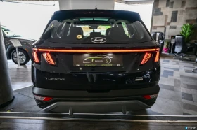 Hyundai Tucson 1.6L Turbo GDI Hybrid Ultimate AWD - 71699 лв. / 36659.12 € - 29265396 15 | Car24.bg Hyundai Tucson 1.6L Turbo GDI Hybrid Ultimate AWD - 71699 лв. / 36659.12 € - 29265396 15