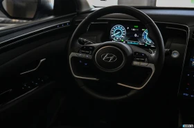 Hyundai Tucson 1.6L Turbo GDI Hybrid Ultimate AWD - 71699 лв. / 36659.12 € - 29265396 6 | Car24.bg Hyundai Tucson 1.6L Turbo GDI Hybrid Ultimate AWD - 71699 лв. / 36659.12 € - 29265396 6