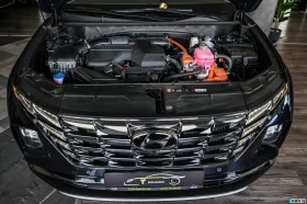 Hyundai Tucson 1.6L Turbo GDI Hybrid Ultimate AWD - 71699 лв. / 36659.12 € - 29265396 13 | Car24.bg Hyundai Tucson 1.6L Turbo GDI Hybrid Ultimate AWD - 71699 лв. / 36659.12 € - 29265396 13