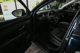 Hyundai Tucson 1.6L Turbo GDI Hybrid Ultimate AWD - 71699 лв. / 36659.12 € - 29265396 3 | Car24.bg Hyundai Tucson 1.6L Turbo GDI Hybrid Ultimate AWD - 71699 лв. / 36659.12 € - 29265396 3