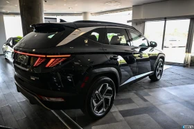 Hyundai Tucson 1.6L Turbo GDI Hybrid Ultimate AWD - 71699 лв. / 36659.12 € - 29265396 9 | Car24.bg Hyundai Tucson 1.6L Turbo GDI Hybrid Ultimate AWD - 71699 лв. / 36659.12 € - 29265396 9