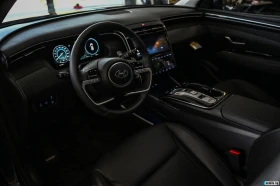 Hyundai Tucson 1.6L Turbo GDI Hybrid Ultimate AWD - 71699 лв. / 36659.12 € - 29265396 2 | Car24.bg Hyundai Tucson 1.6L Turbo GDI Hybrid Ultimate AWD - 71699 лв. / 36659.12 € - 29265396 2