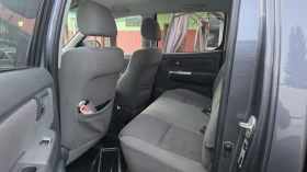 Toyota Hilux 2.5d4d - 31000 лв. / 15850.05 € - 47189597 6 | Car24.bg Toyota Hilux 2.5d4d - 31000 лв. / 15850.05 € - 47189597 6