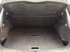 Nissan Qashqai 1.5 dci 'TOP" - цена по договаряне - 66085427 10 | Car24.bg Nissan Qashqai 1.5 dci 'TOP" - цена по договаряне - 66085427 10