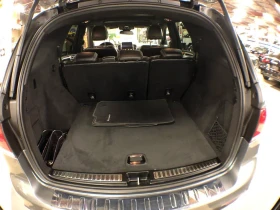 Mercedes-Benz GLE 43 AMG NIGHT PACK* HARMAN* PANO* 360* AMBIENT* KEYLESS GO - 48500 лв. / 24797.66 € - 69624305 16 | Car24.bg Mercedes-Benz GLE 43 AMG NIGHT PACK* HARMAN* PANO* 360* AMBIENT* KEYLESS GO - 48500 лв. / 24797.66 € - 69624305 16