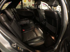 Mercedes-Benz GLE 43 AMG NIGHT PACK* HARMAN* PANO* 360* AMBIENT* KEYLESS GO - 48500 лв. / 24797.66 € - 69624305 14 | Car24.bg Mercedes-Benz GLE 43 AMG NIGHT PACK* HARMAN* PANO* 360* AMBIENT* KEYLESS GO - 48500 лв. / 24797.66 € - 69624305 14