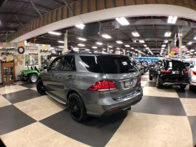 Mercedes-Benz GLE 43 AMG NIGHT PACK* HARMAN* PANO* 360* AMBIENT* KEYLESS GO - 48500 лв. / 24797.66 € - 69624305 5 | Car24.bg Mercedes-Benz GLE 43 AMG NIGHT PACK* HARMAN* PANO* 360* AMBIENT* KEYLESS GO - 48500 лв. / 24797.66 € - 69624305 5