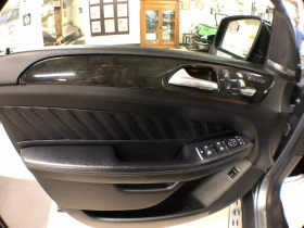 Mercedes-Benz GLE 43 AMG NIGHT PACK* HARMAN* PANO* 360* AMBIENT* KEYLESS GO - 48500 лв. / 24797.66 € - 69624305 10 | Car24.bg Mercedes-Benz GLE 43 AMG NIGHT PACK* HARMAN* PANO* 360* AMBIENT* KEYLESS GO - 48500 лв. / 24797.66 € - 69624305 10