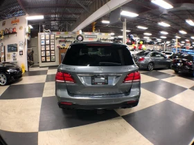 Mercedes-Benz GLE 43 AMG NIGHT PACK* HARMAN* PANO* 360* AMBIENT* KEYLESS GO - 48500 лв. / 24797.66 € - 69624305 4 | Car24.bg Mercedes-Benz GLE 43 AMG NIGHT PACK* HARMAN* PANO* 360* AMBIENT* KEYLESS GO - 48500 лв. / 24797.66 € - 69624305 4