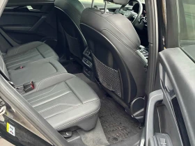 Audi Q5 * Progressiv * CARFAX * ЦЕНА ДО БГ - 44100 лв. / 22547.97 € - 68643212 15 | Car24.bg Audi Q5 * Progressiv * CARFAX * ЦЕНА ДО БГ - 44100 лв. / 22547.97 € - 68643212 15